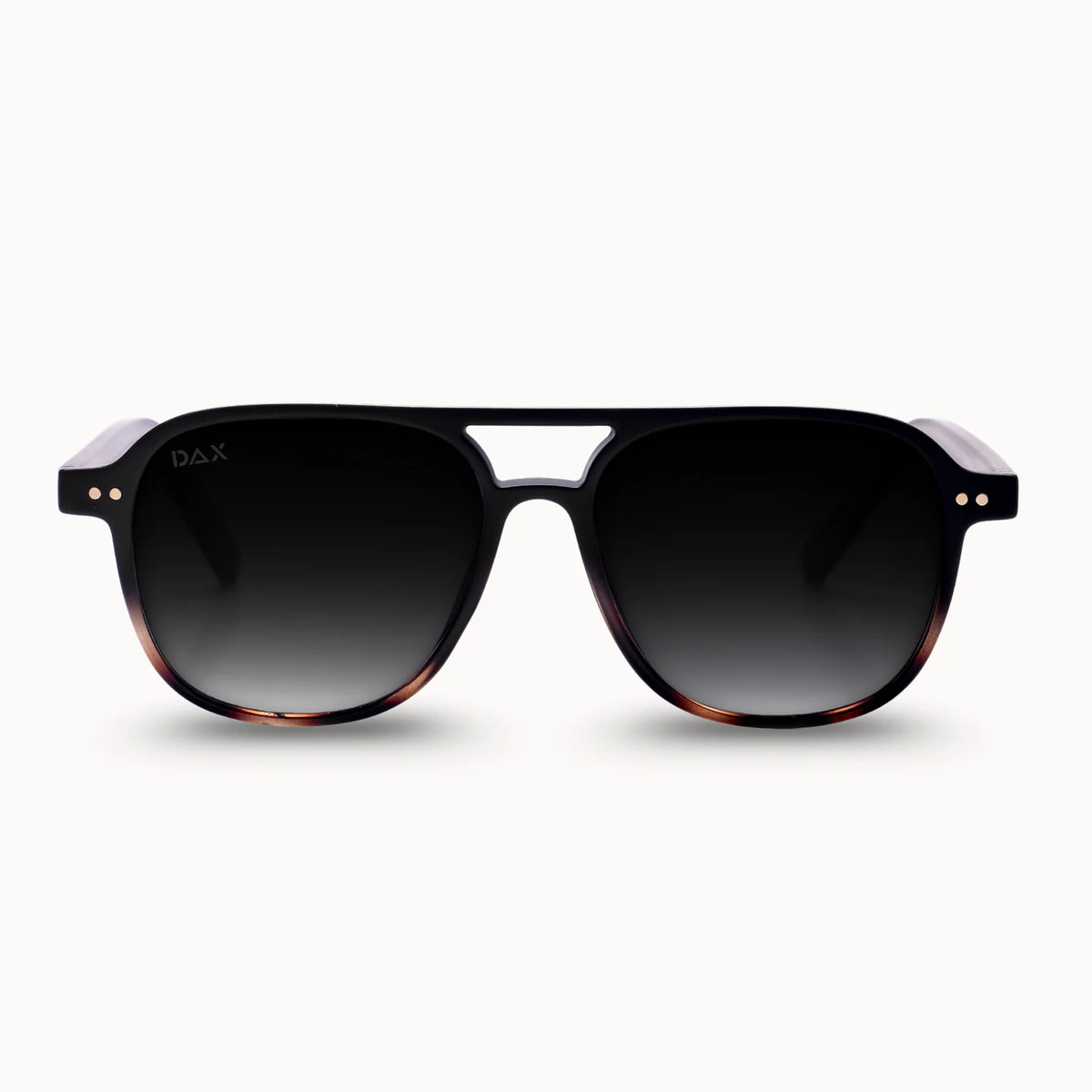 Briggs DAX Sunglasses
