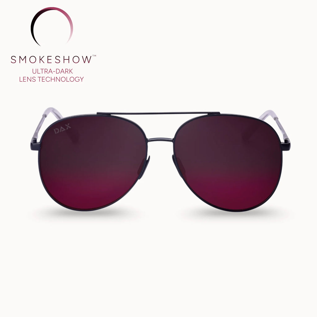 Ace DAX Sunglasses