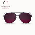 Ace DAX Sunglasses