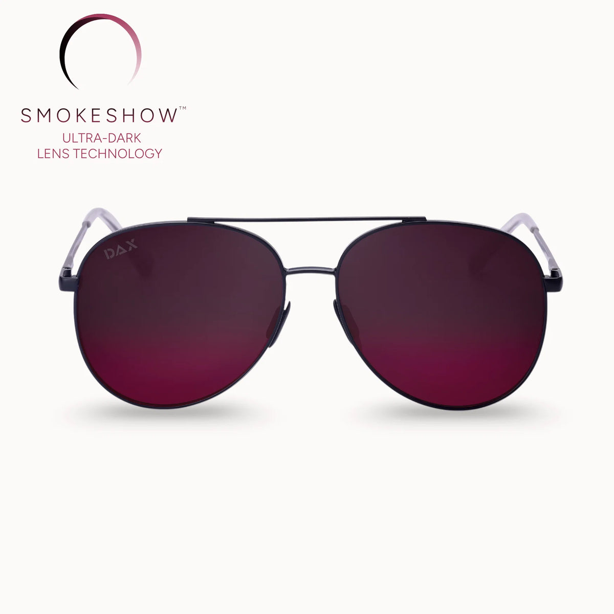 Ace DAX Sunglasses