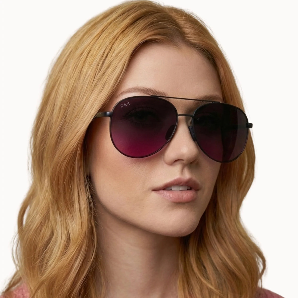 Ace DAX Sunglasses