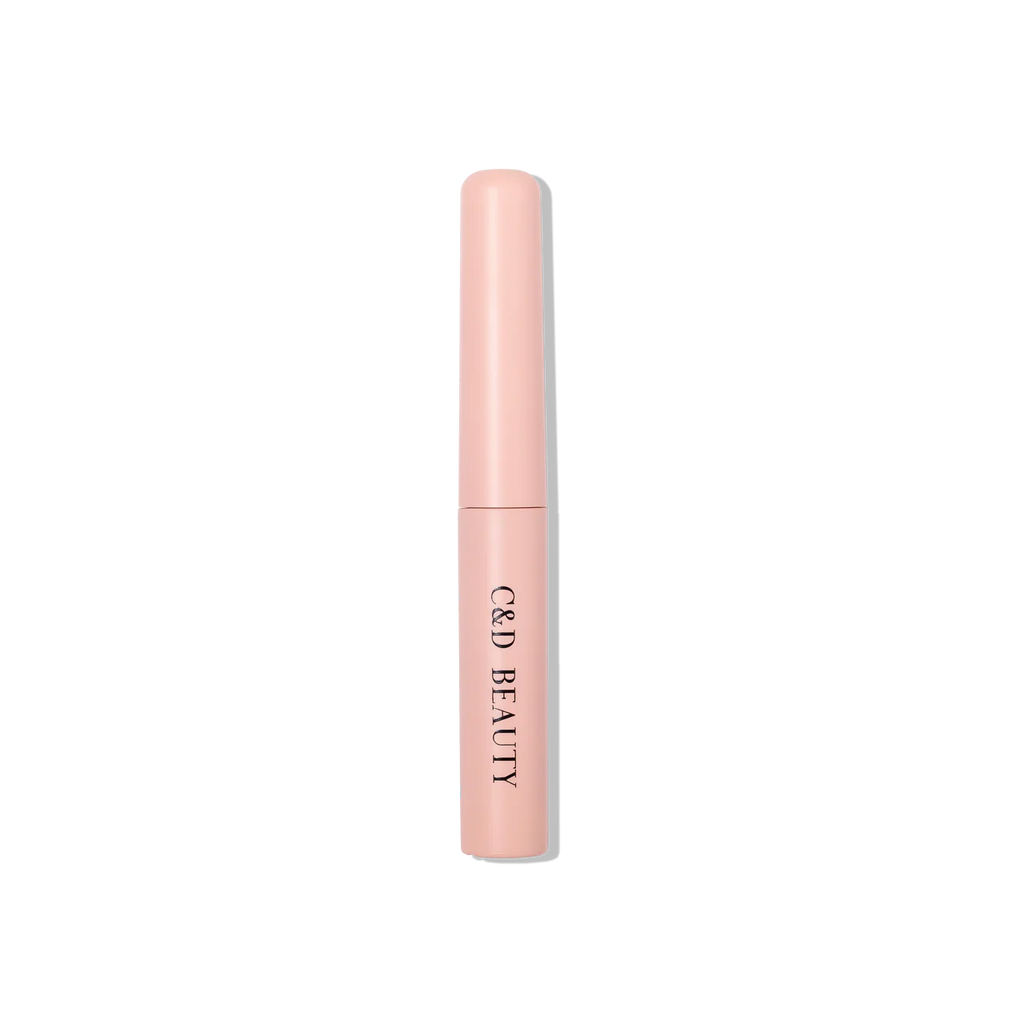 BrowLock Brow Gel