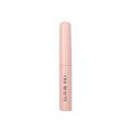 BrowLock Brow Gel