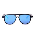Briggs DAX Sunglasses