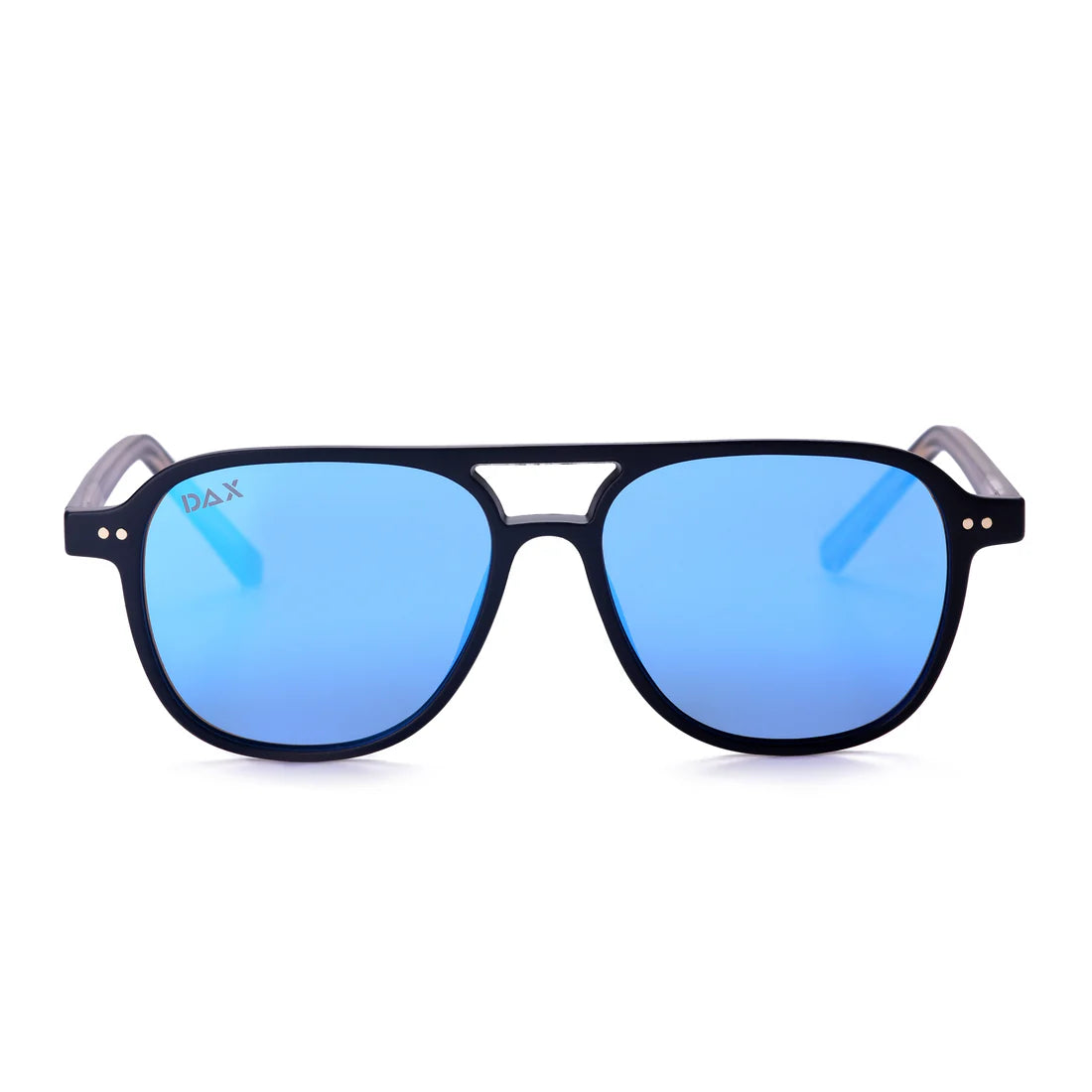 Briggs DAX Sunglasses