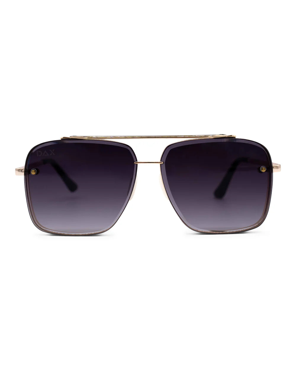 Dallas DAX Sunglasses