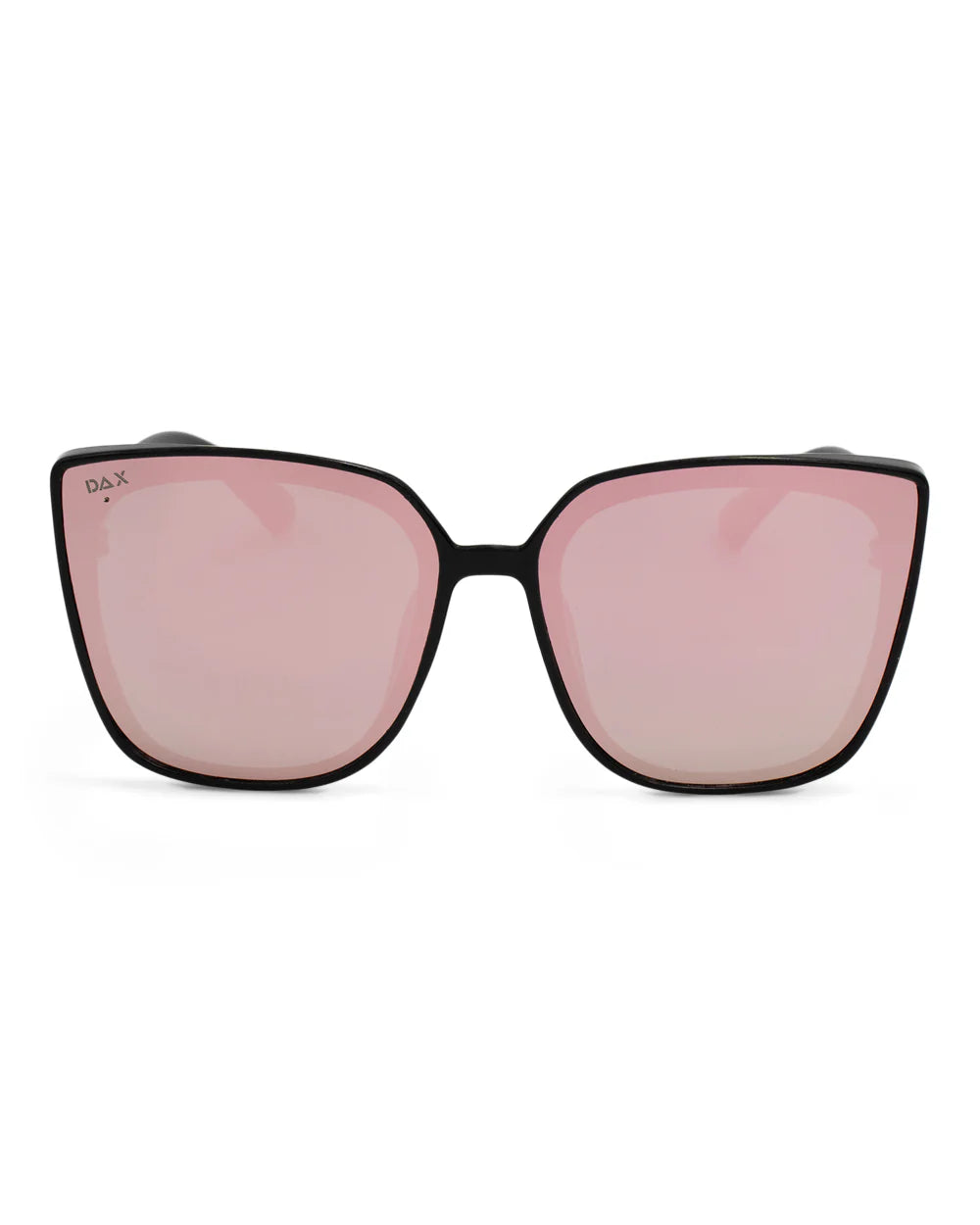 DAX Lux sunglasses