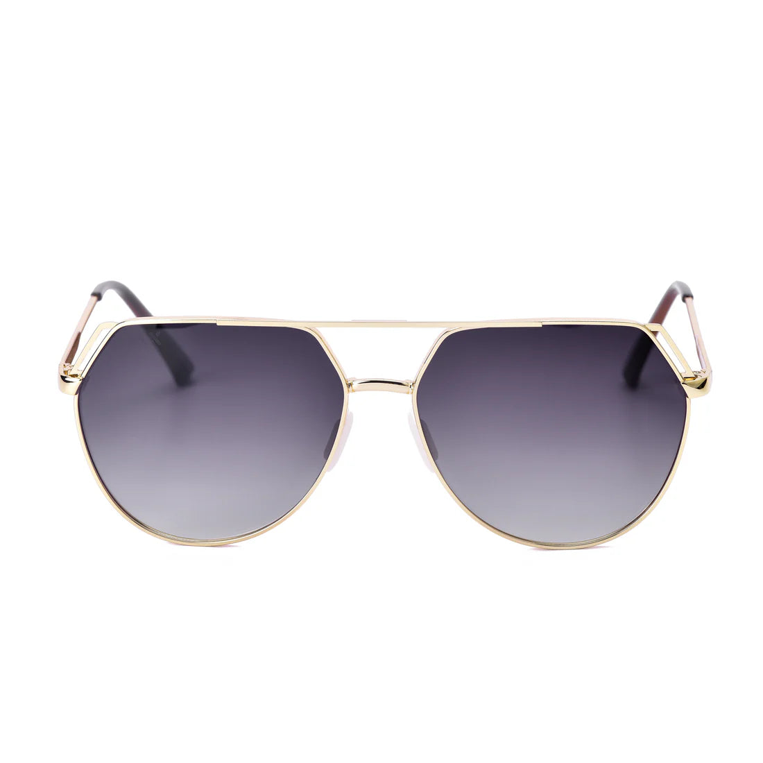 DAX Ritz Sunglasses