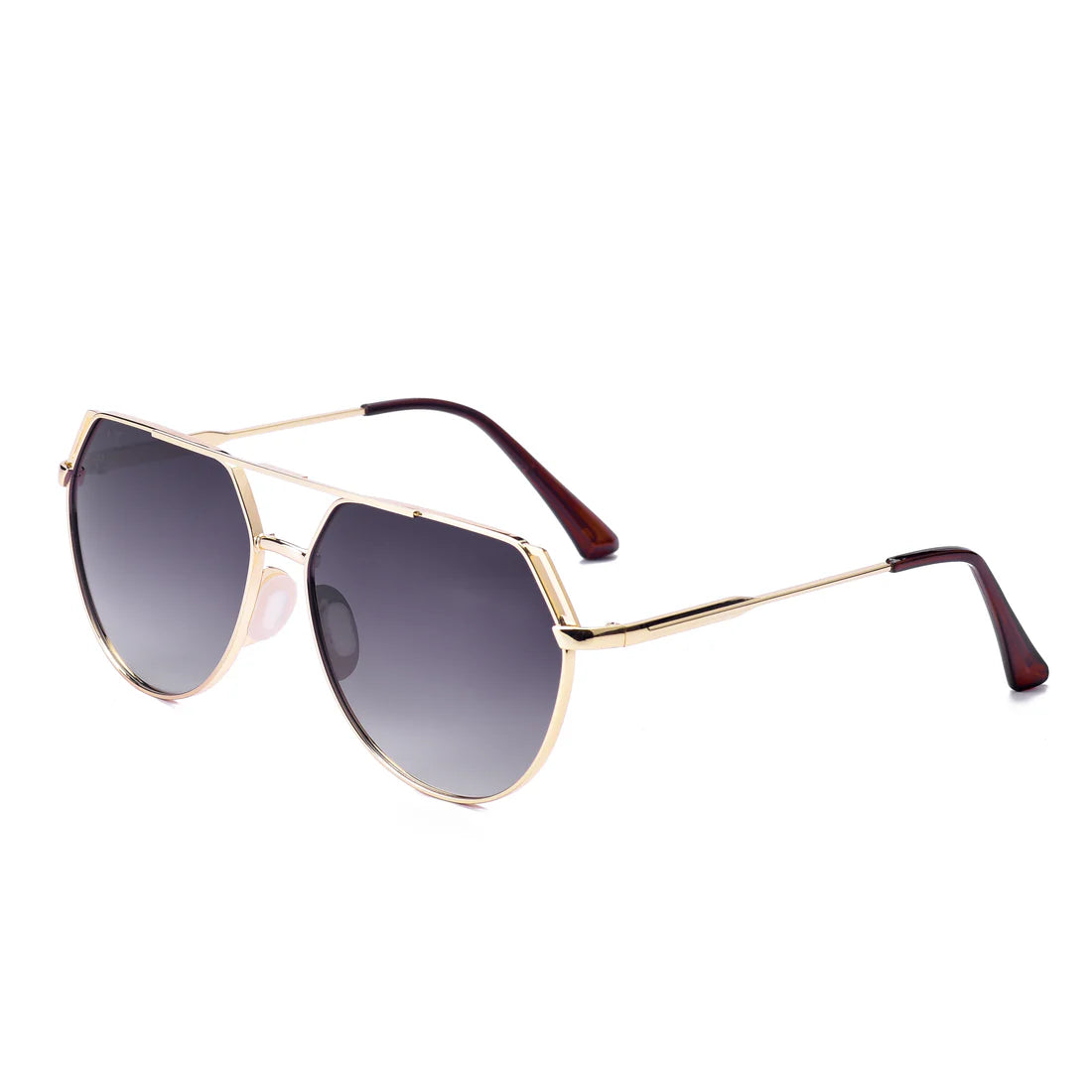 DAX Ritz Sunglasses