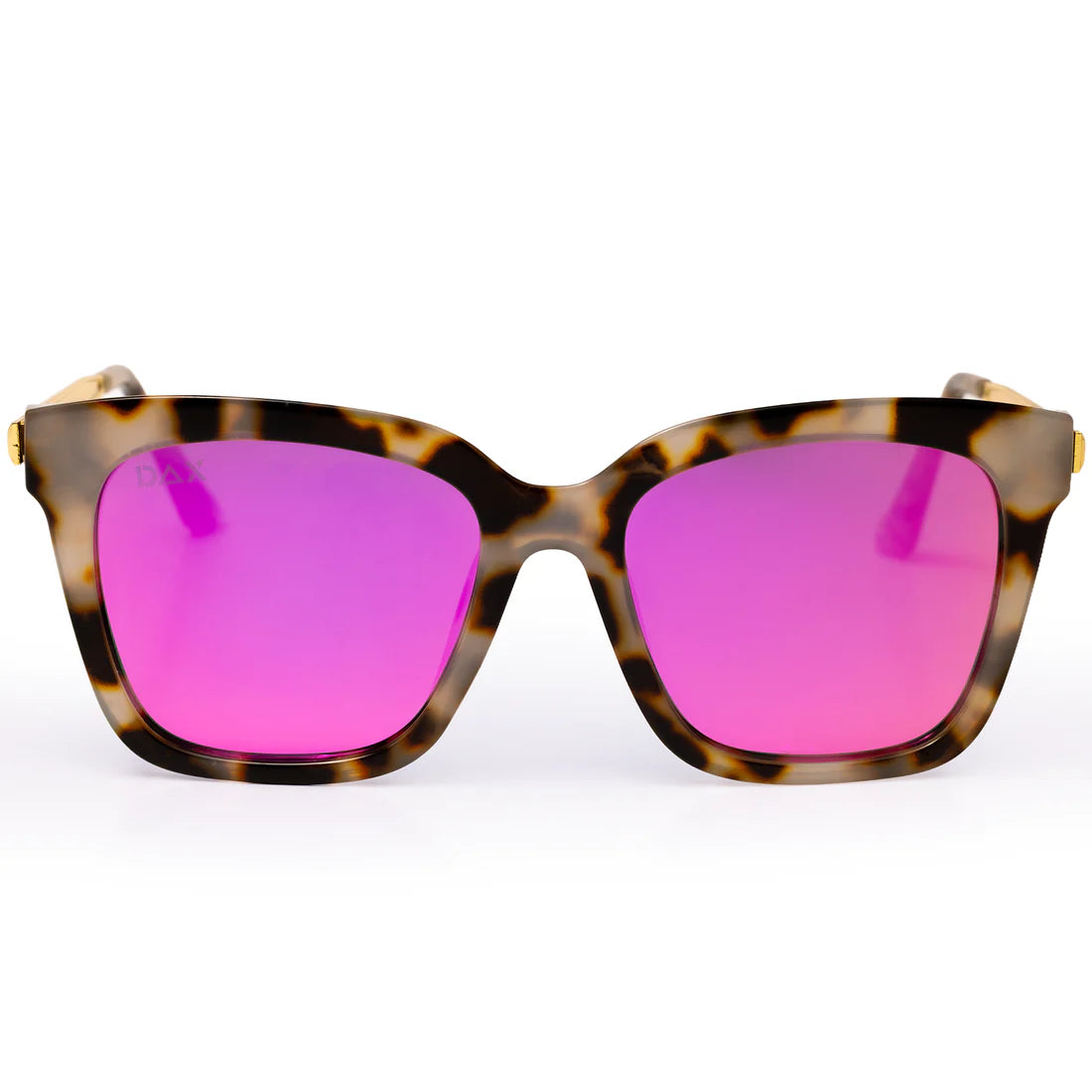 DAX Lyla Sunglasses