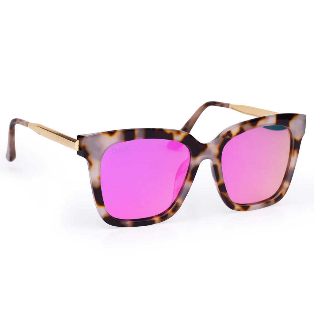 DAX Lyla Sunglasses