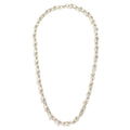 Stackable Chain Necklace