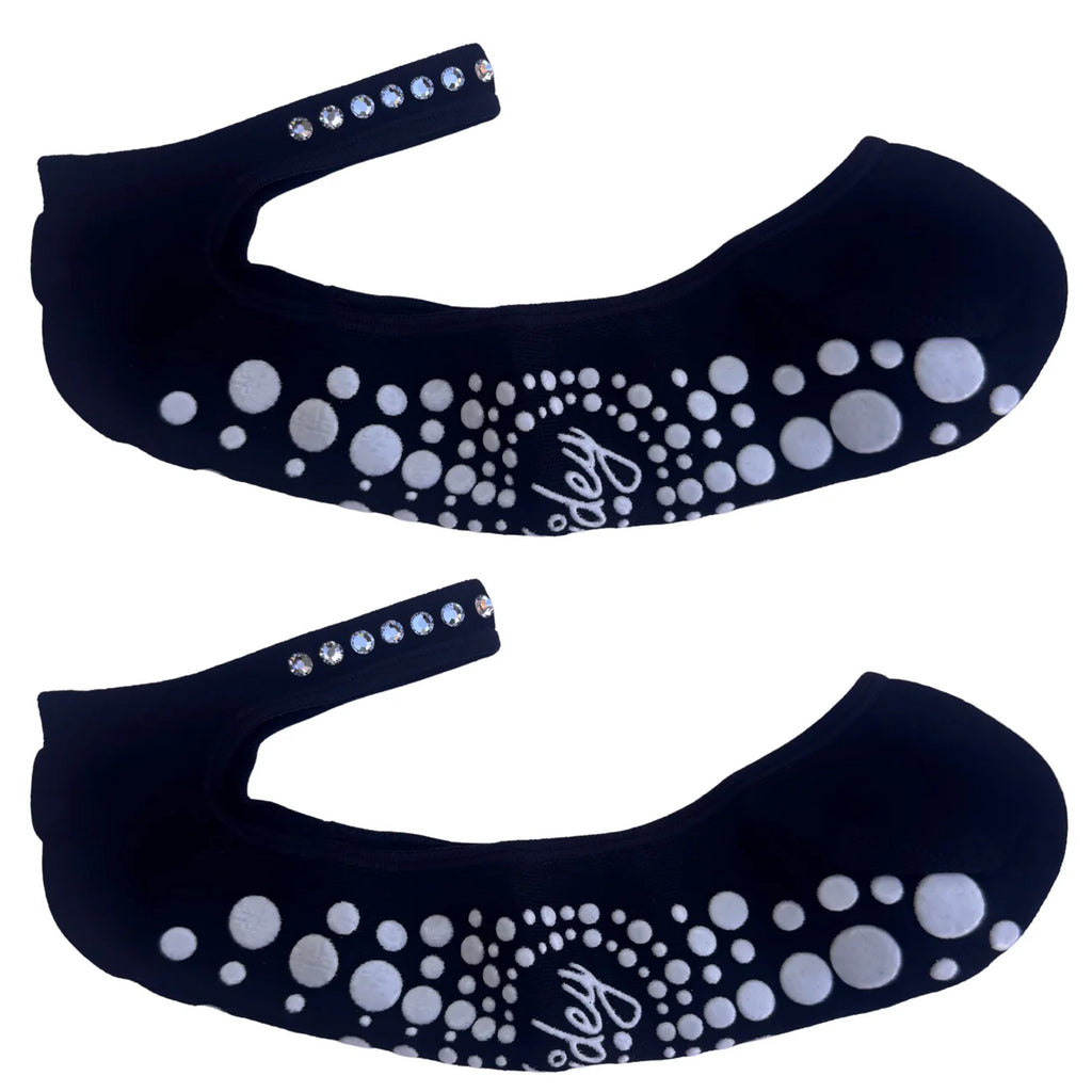 Grip Hideys Yoga/Pilates