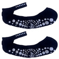 Grip Hideys Yoga/Pilates