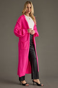 Main Character Cardigan