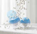Pop Calm Boba Pearls