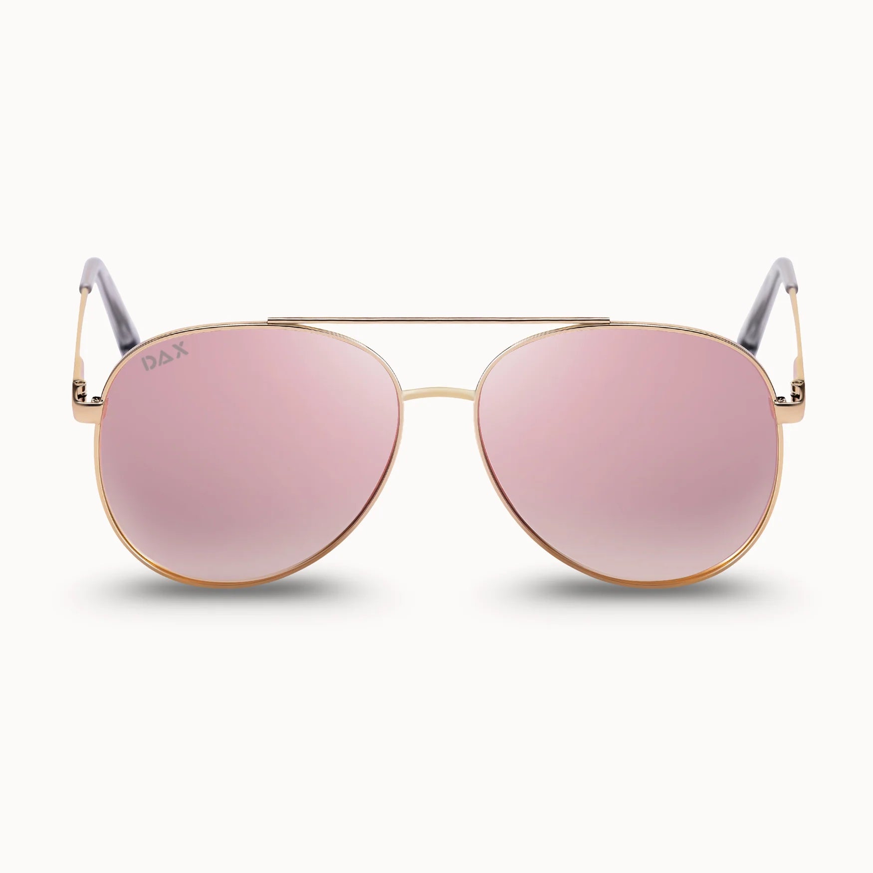 Ace DAX Sunglasses