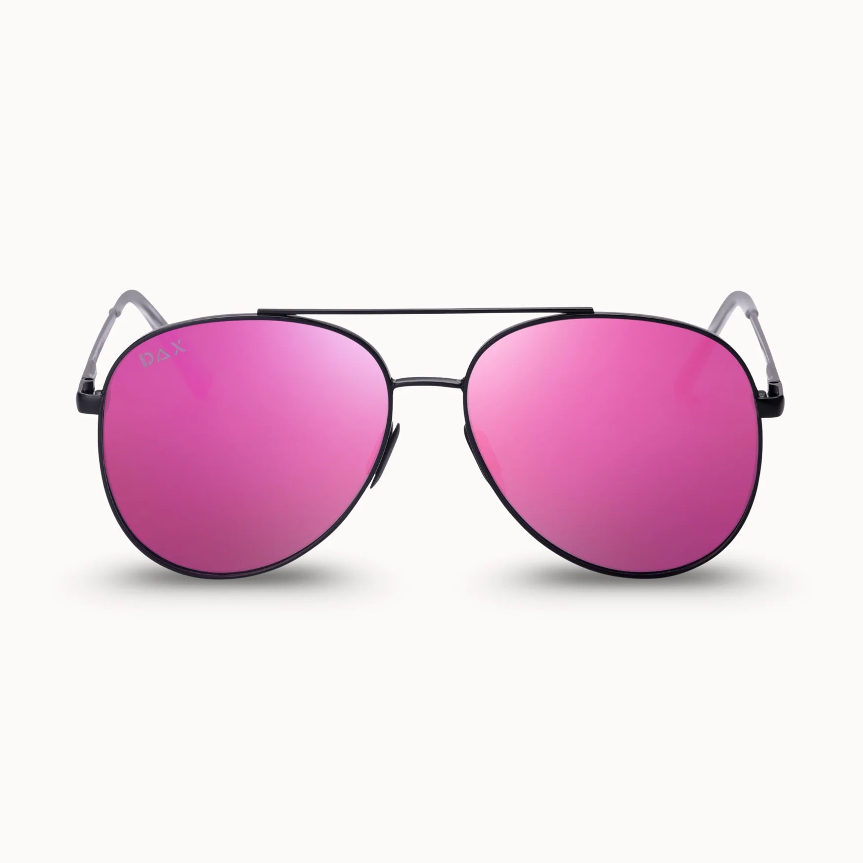 Ace DAX Sunglasses