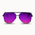 Shaye DAX sunglasses