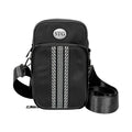 Aspen RFID Black
