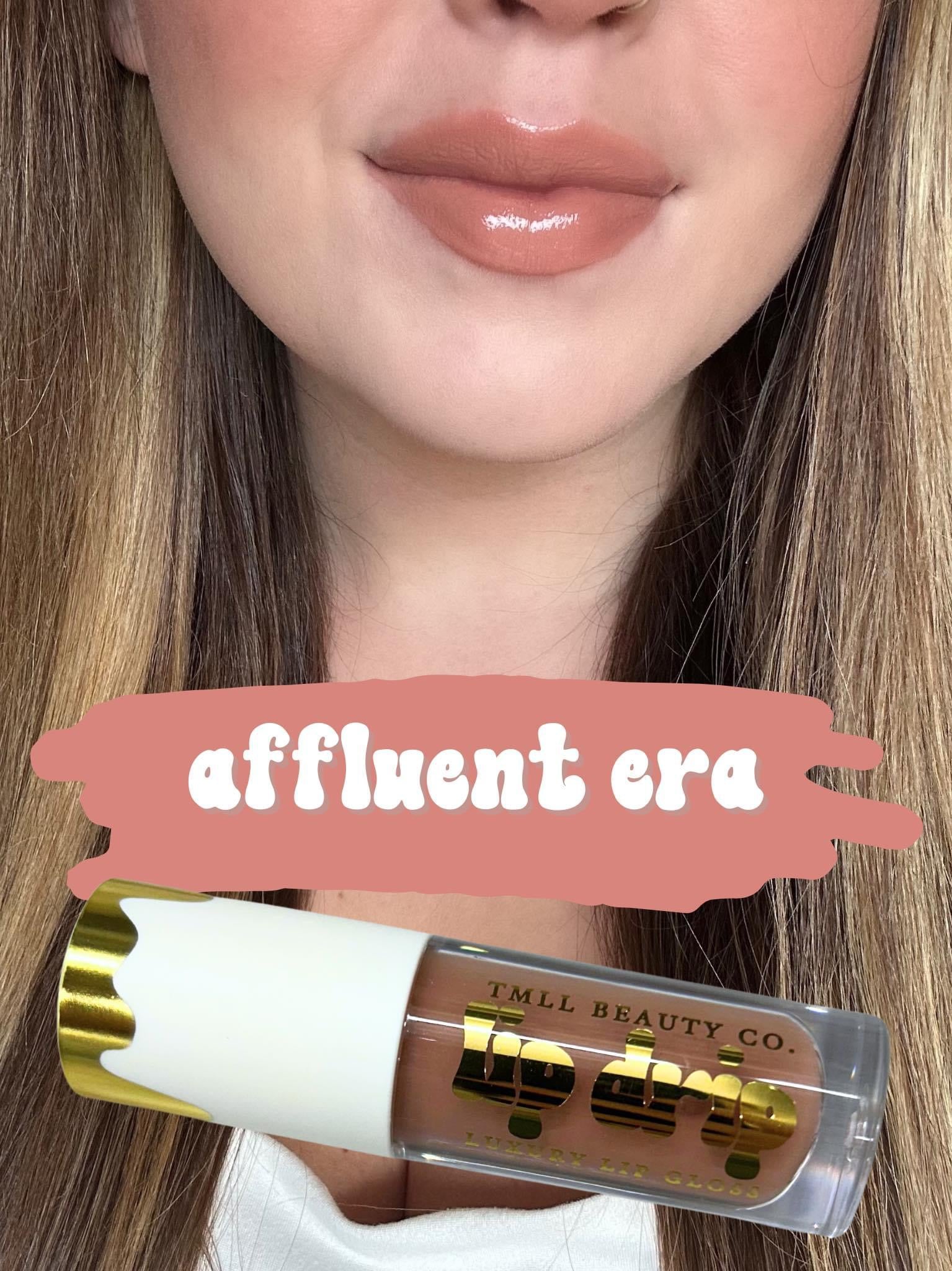 Lip Drip Limited Edition