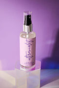 Tanning Oil by TMLL