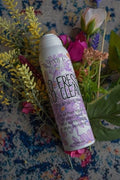 Dry Shampoo- Mini
