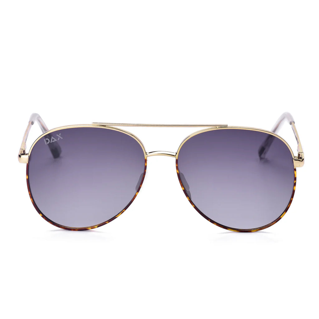 Ace DAX Sunglasses
