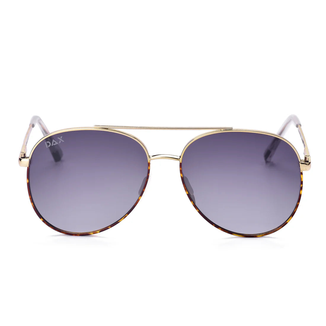 Ace DAX Sunglasses