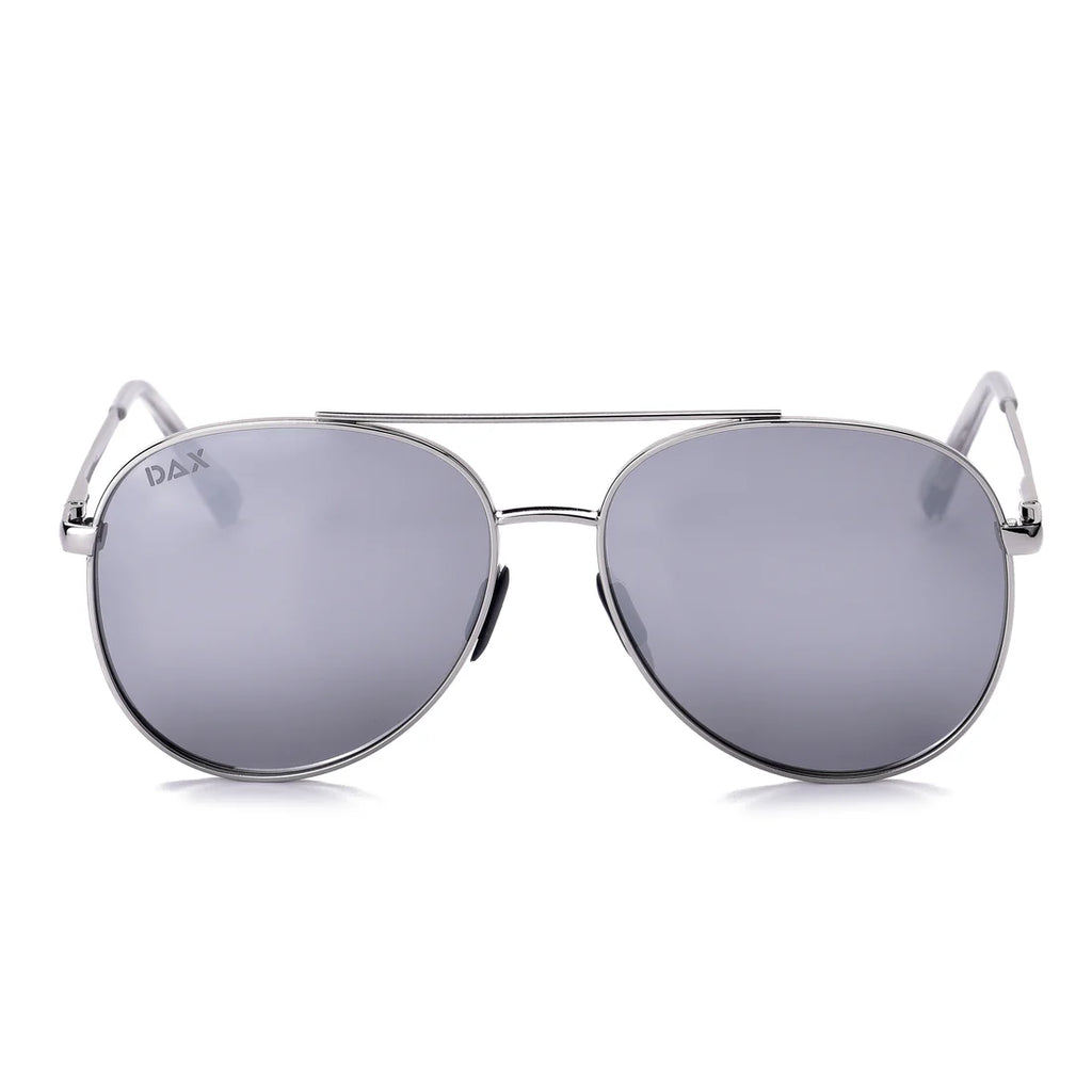 Ace DAX Sunglasses