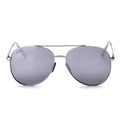 Ace DAX Sunglasses