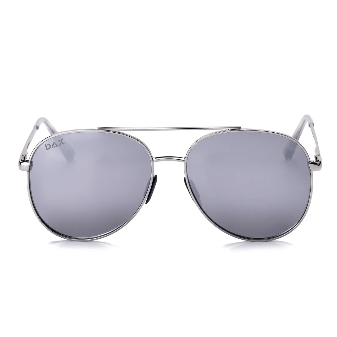 Ace DAX Sunglasses