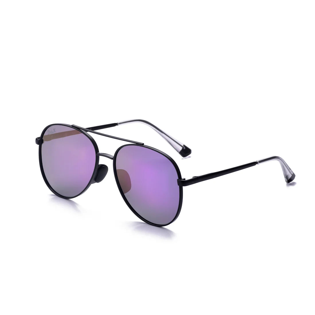 Ace DAX Sunglasses