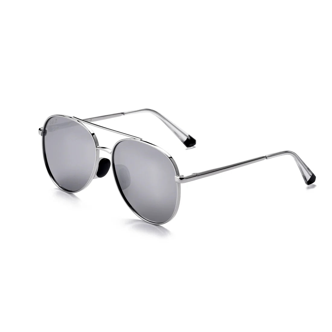 Ace DAX Sunglasses