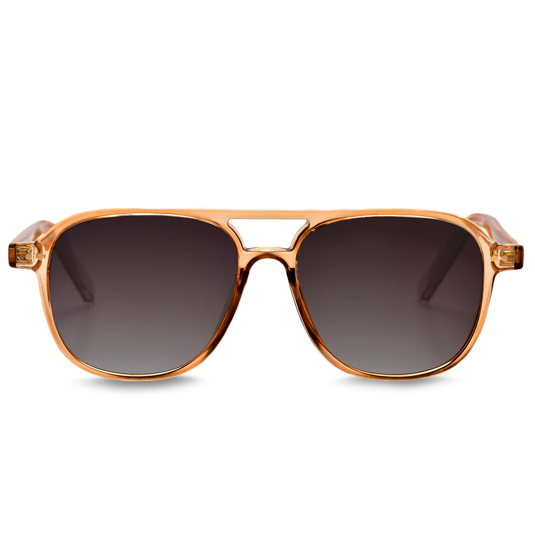 Briggs DAX Sunglasses