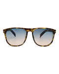 JAX DAX Sunglasses