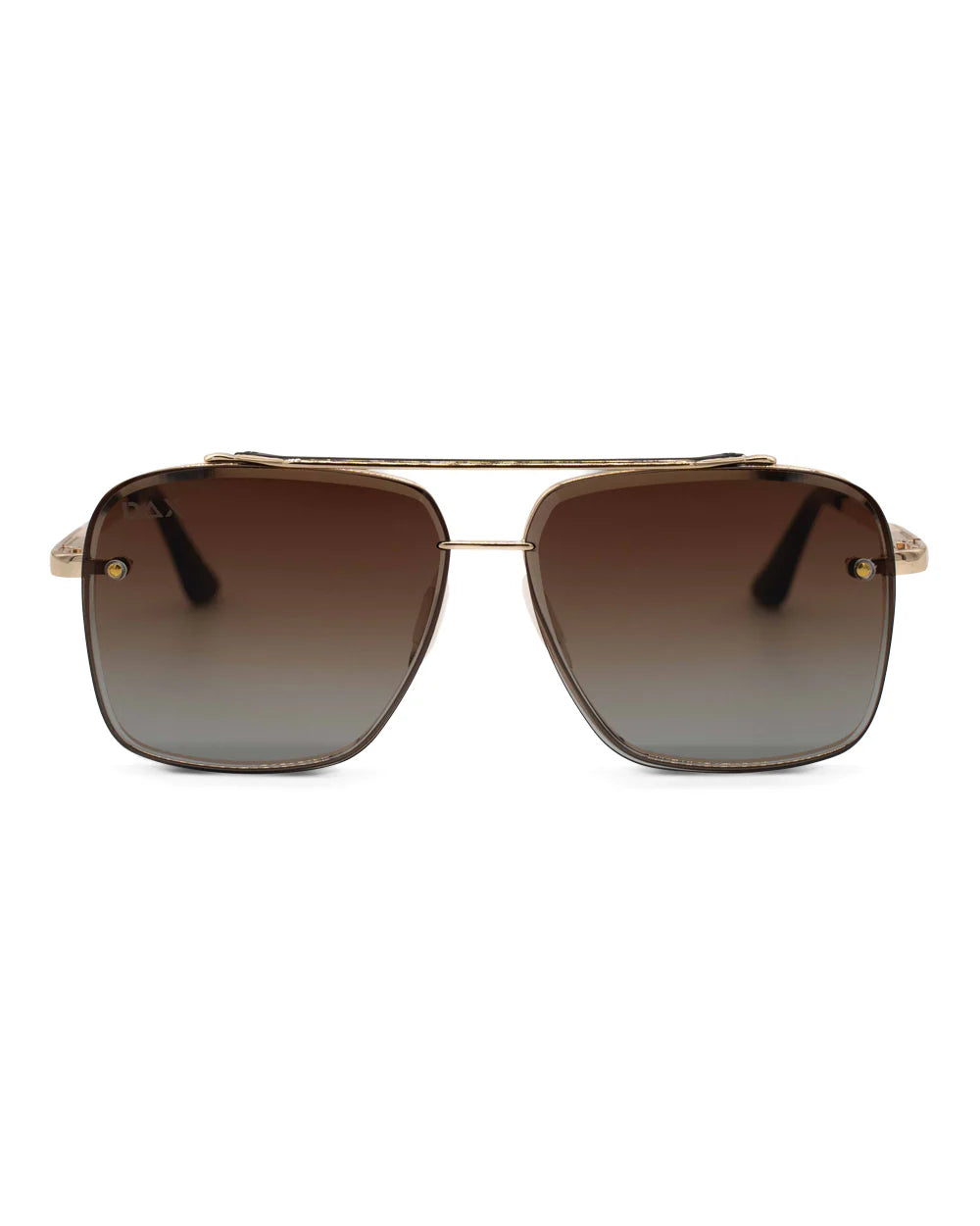 Dallas DAX Sunglasses