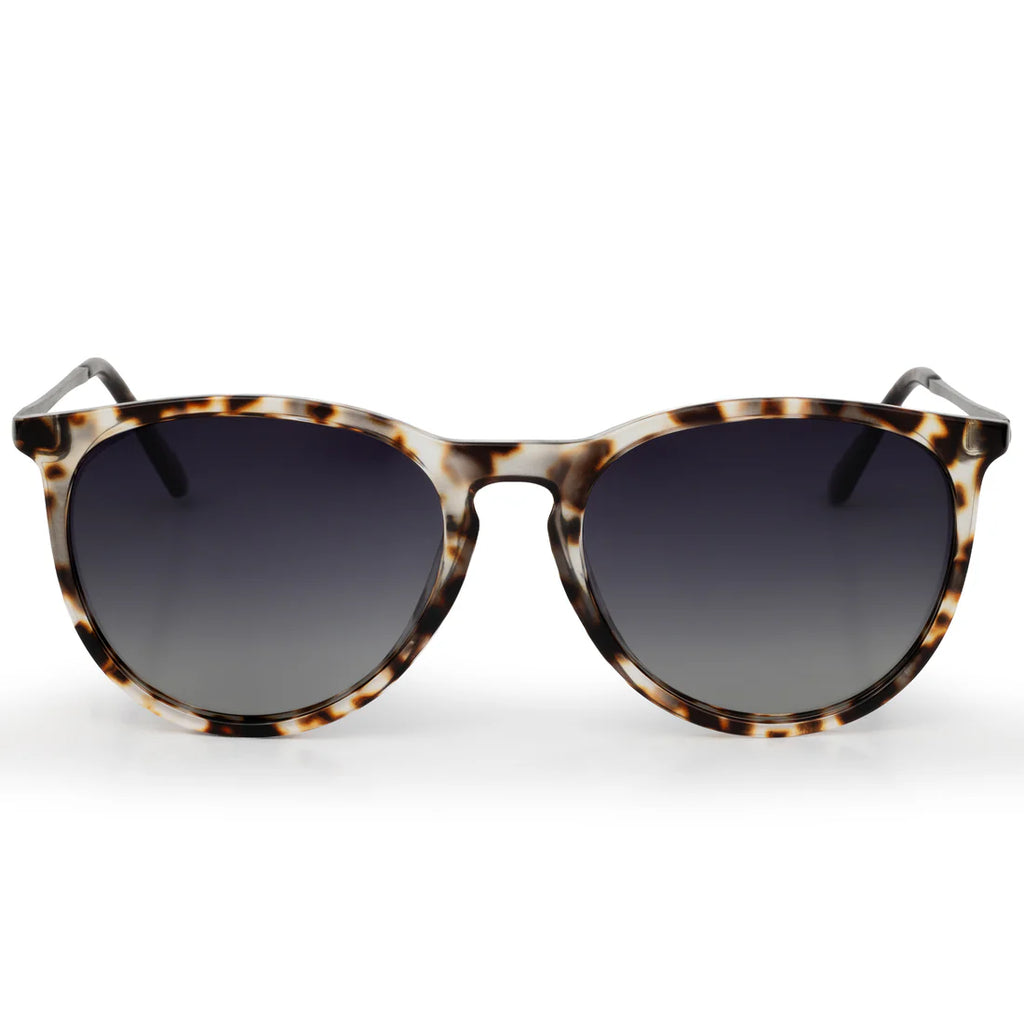 Midnight Ash DAX Sunglasses