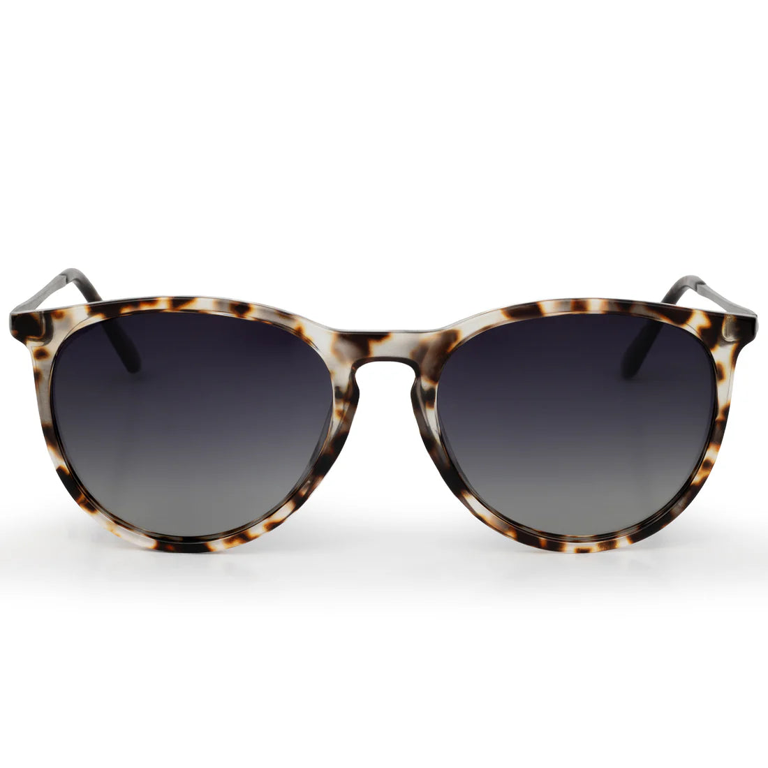 Midnight Ash DAX Sunglasses