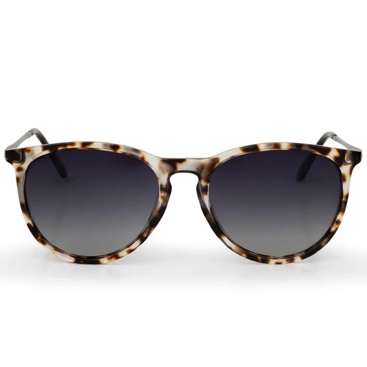 Midnight Ash DAX Sunglasses