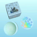 Lip Scrub