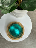 Bamboo Tray