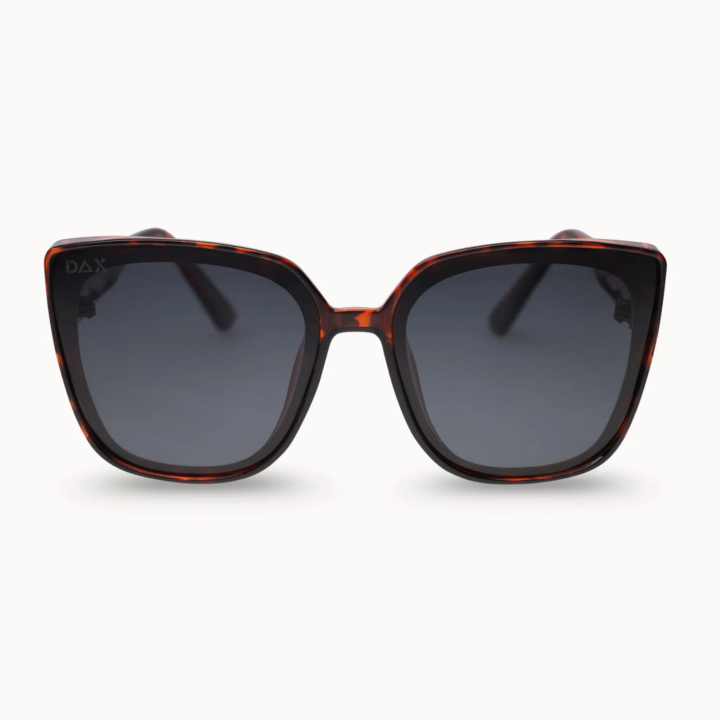 DAX Lux sunglasses