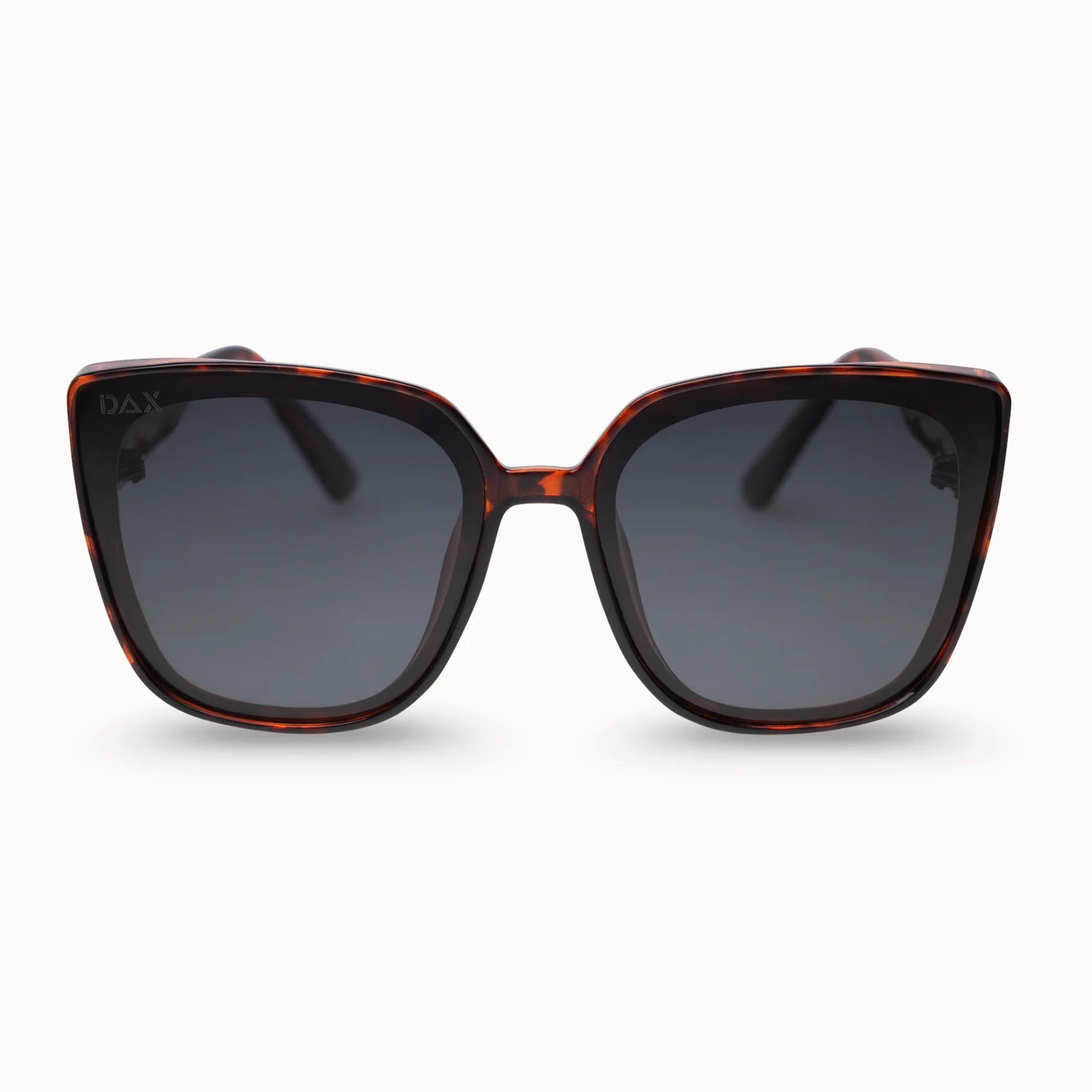 DAX Lux sunglasses