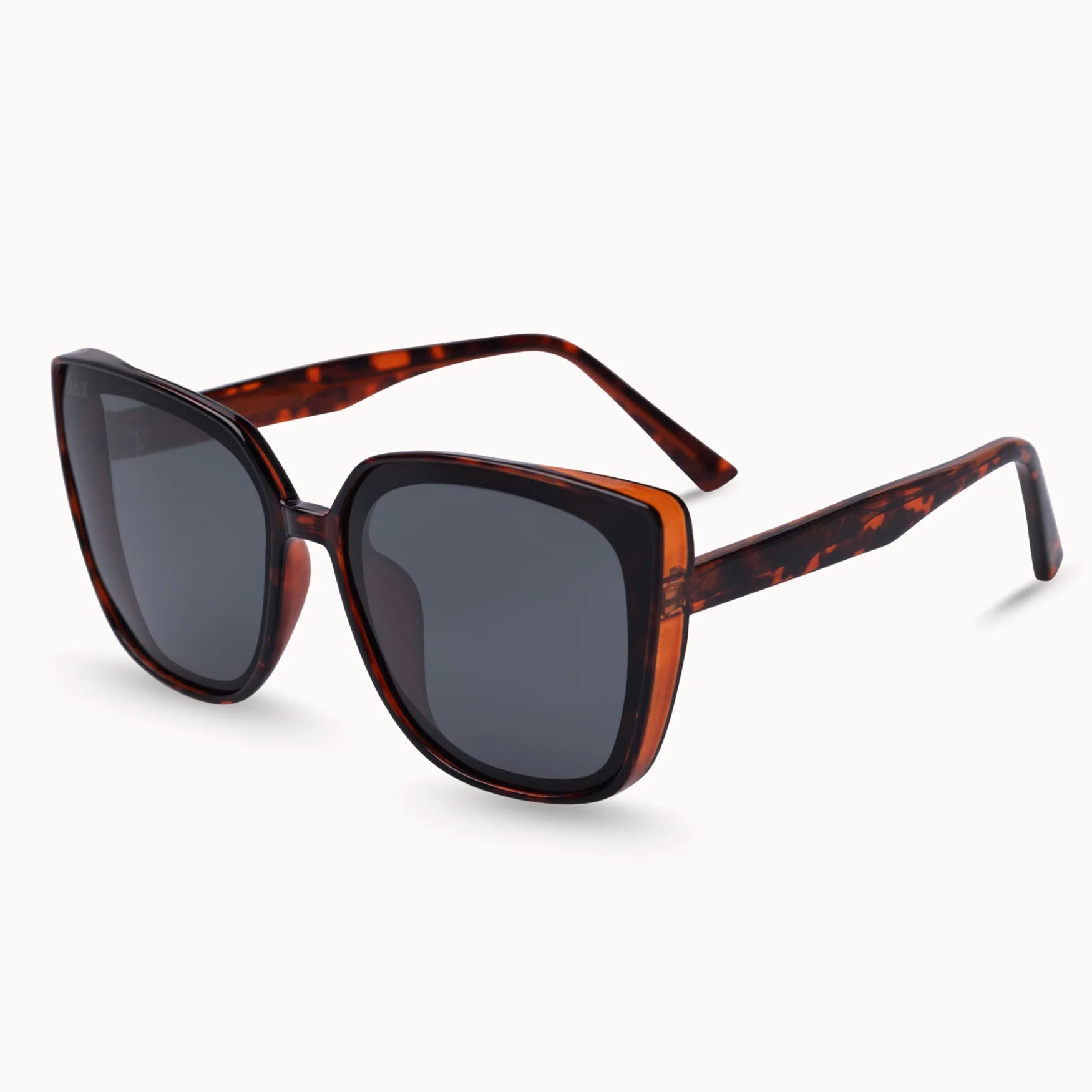 DAX Lux sunglasses
