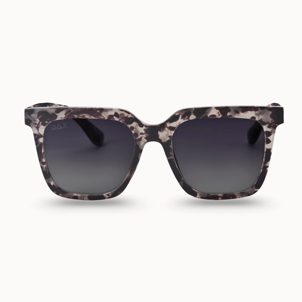 DAX Dani Sunglasses