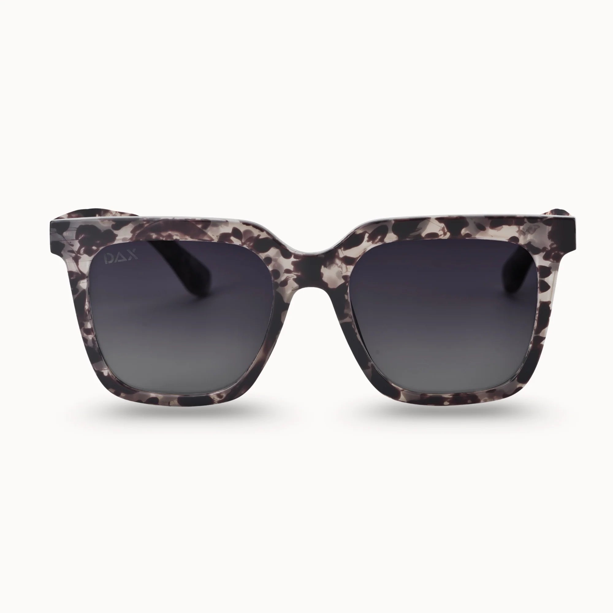 DAX Dani Sunglasses