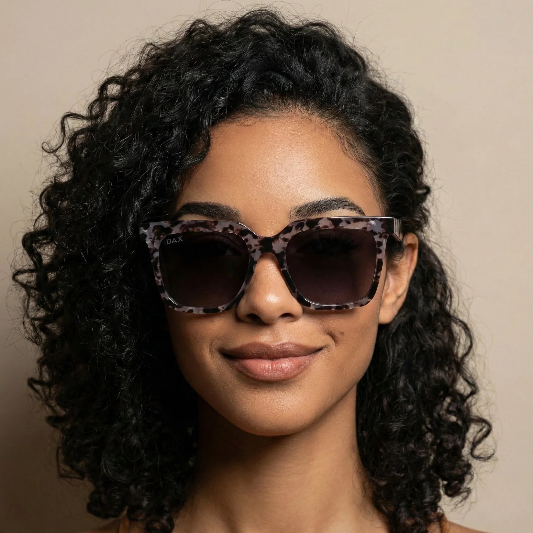 DAX Dani Sunglasses