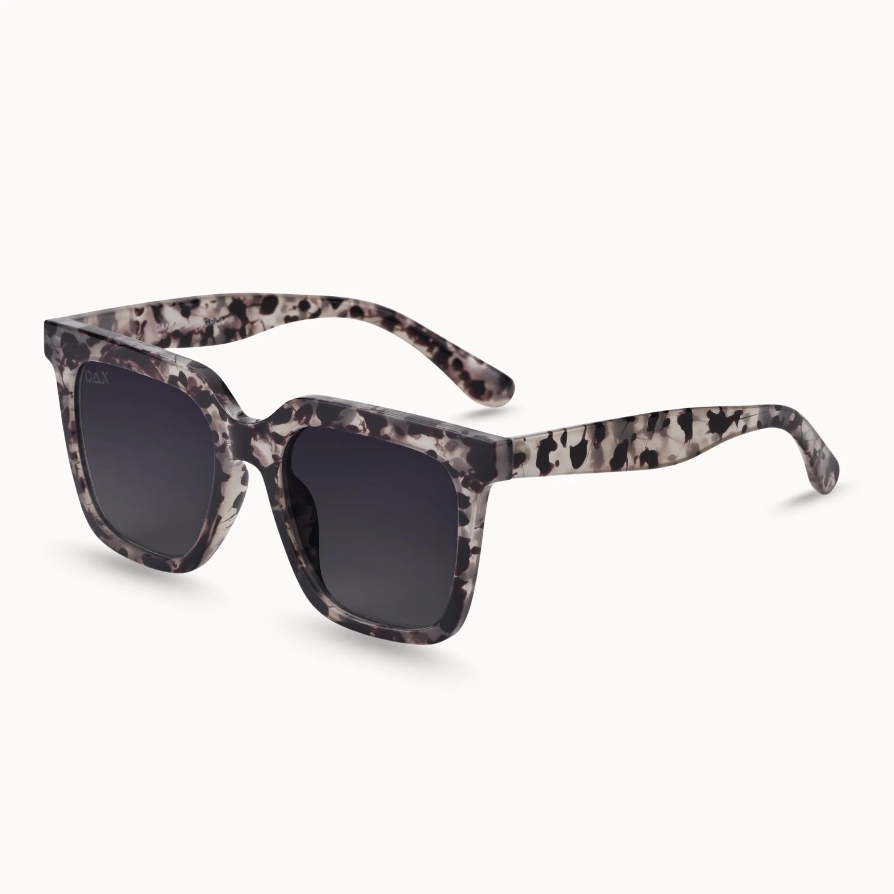 DAX Dani Sunglasses