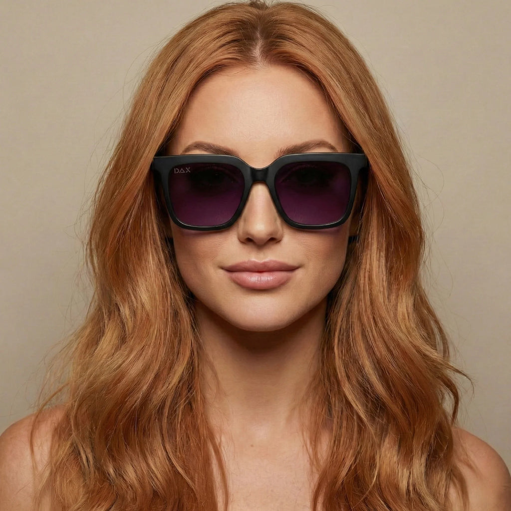 DAX Dani Sunglasses